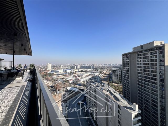 place photo 27