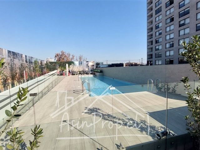 place photo 30