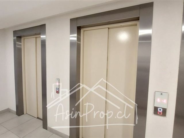 place photo 40