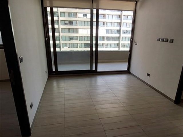 place photo 41