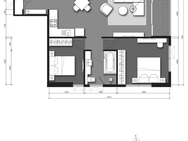 place photo 1