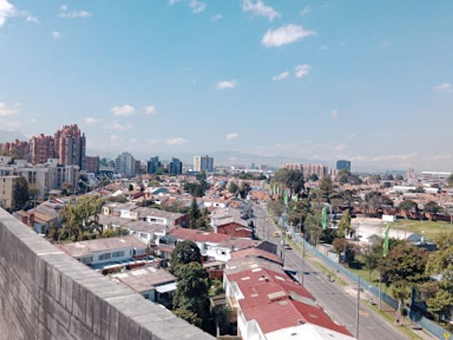 place photo 15