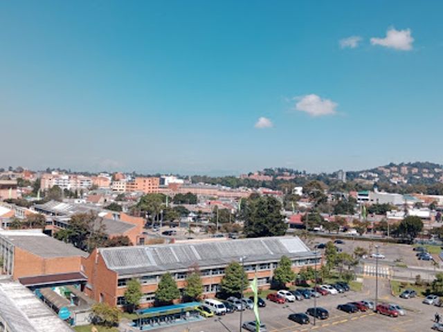 place photo 16