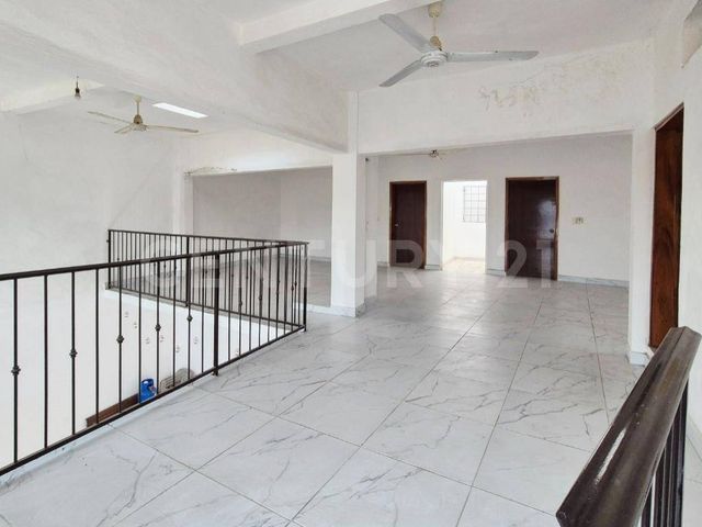 place photo 21
