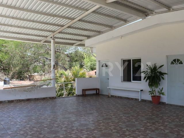 place photo 21