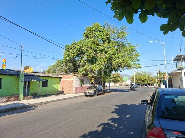 place photo 29