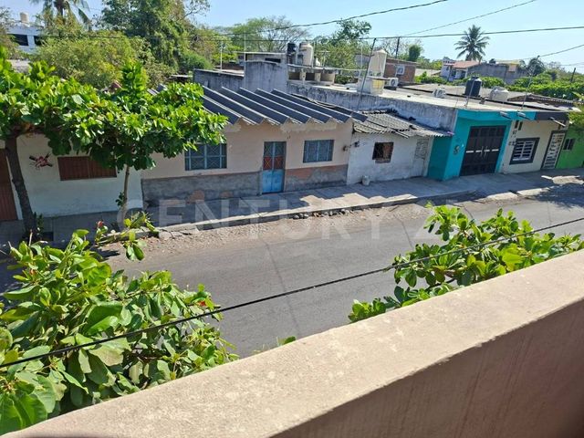 place photo 22