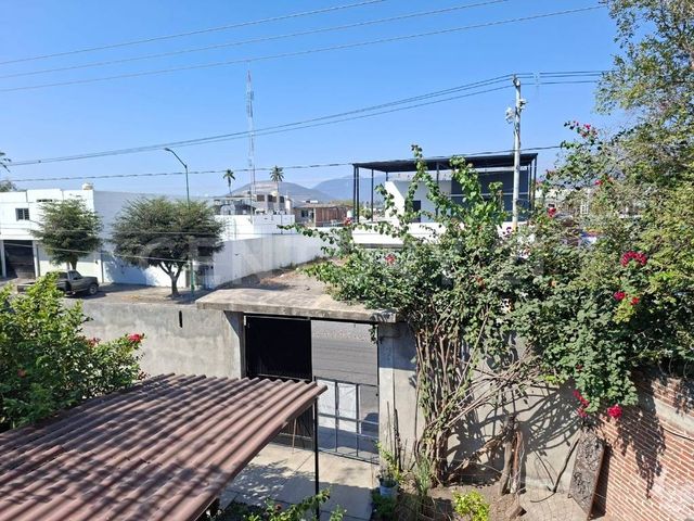place photo 23