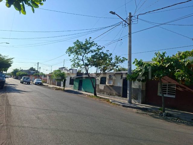 place photo 30