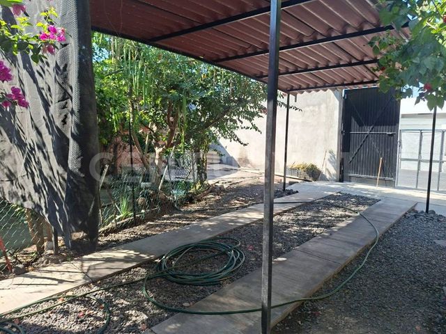 place photo 25