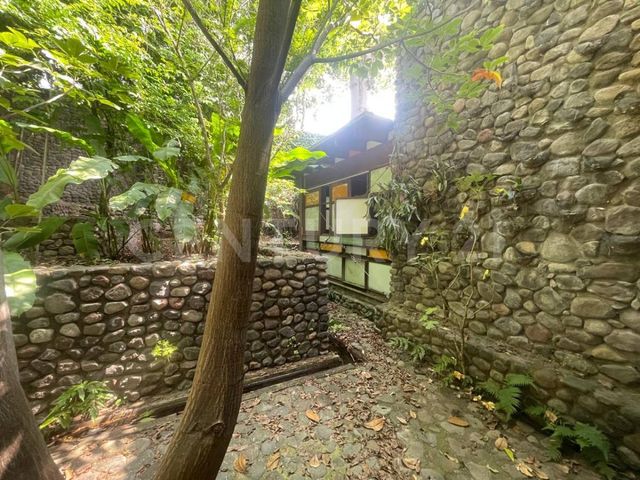 place photo 49