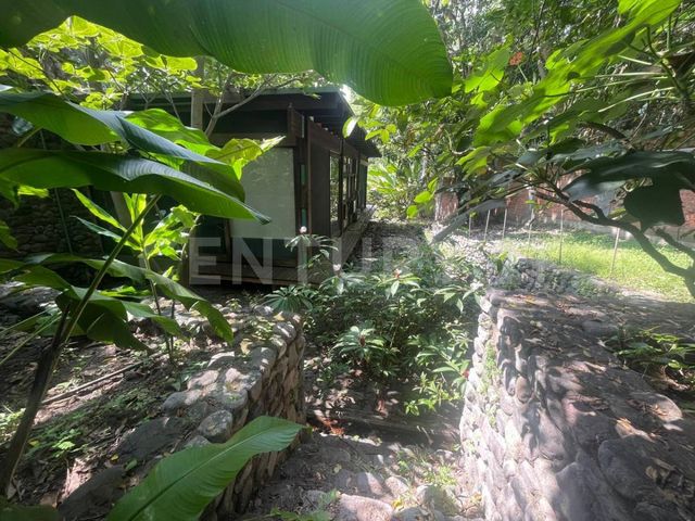 place photo 38