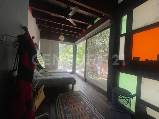 place photo 33