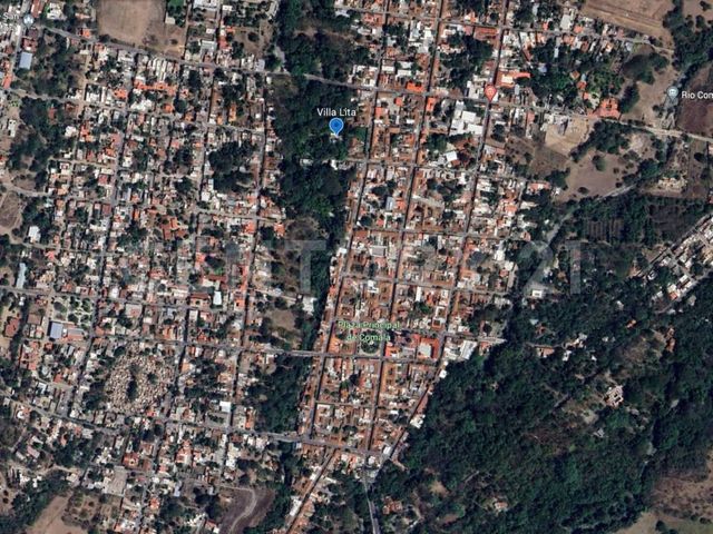 place photo 4