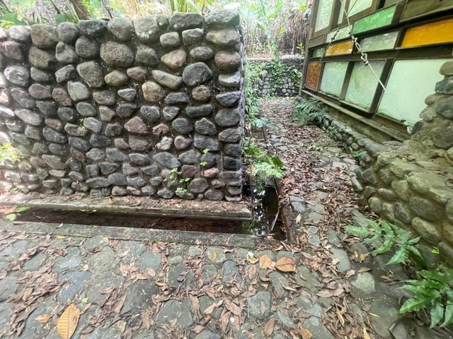 place photo 39