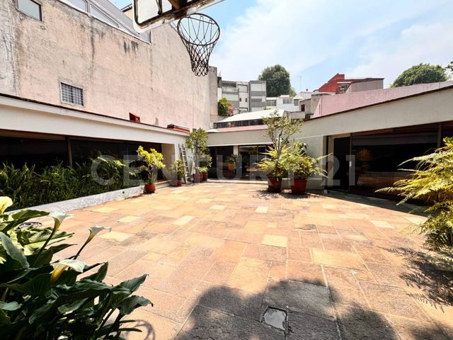 place photo 28