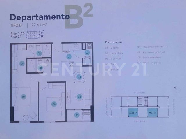 place photo 18