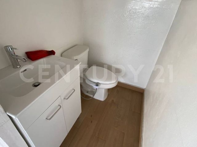 place photo 57