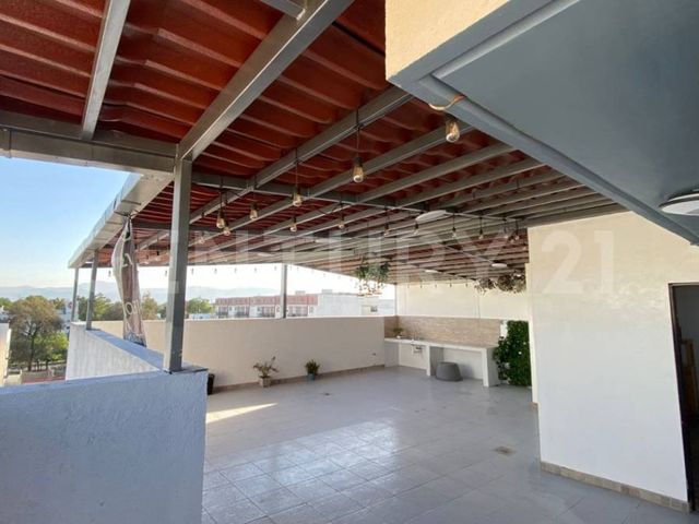 place photo 44