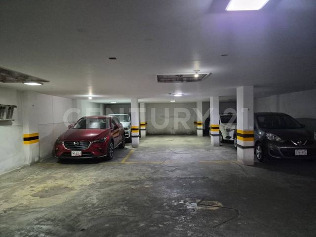 place photo 63