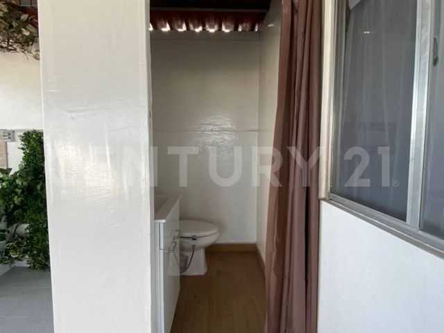 place photo 56