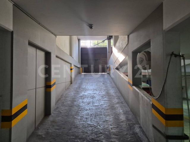 place photo 62