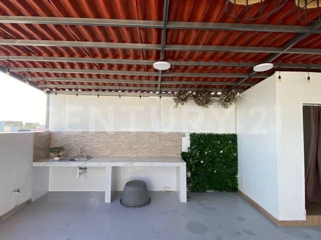 place photo 48
