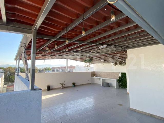 place photo 47