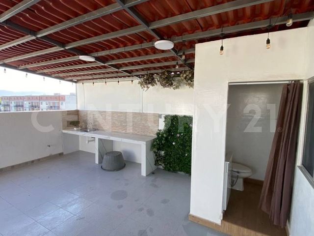 place photo 46