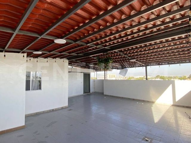 place photo 43