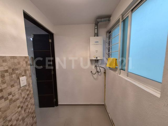 place photo 40