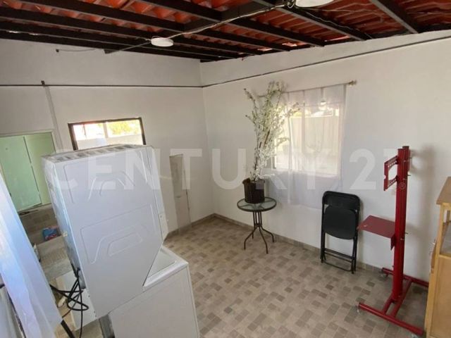 place photo 55
