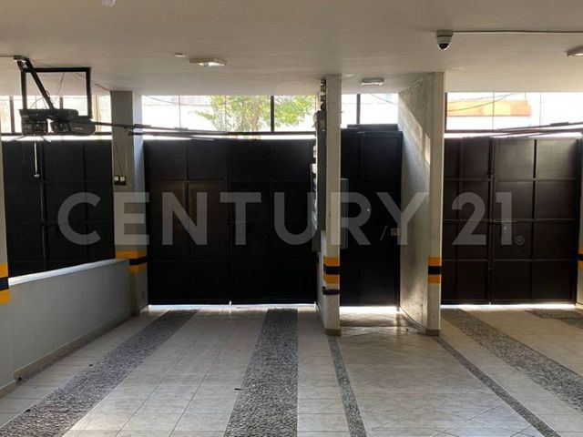 place photo 61
