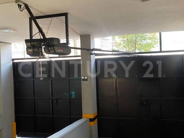 place photo 60