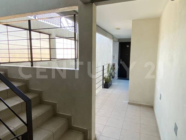 place photo 66