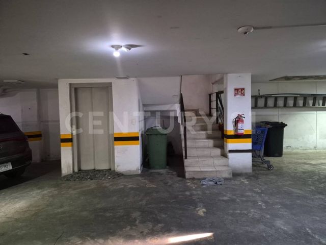 place photo 64