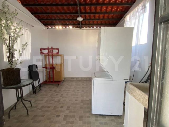 place photo 52