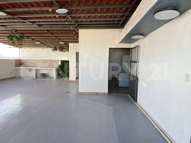 place photo 49