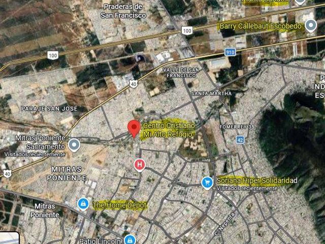 place photo 8
