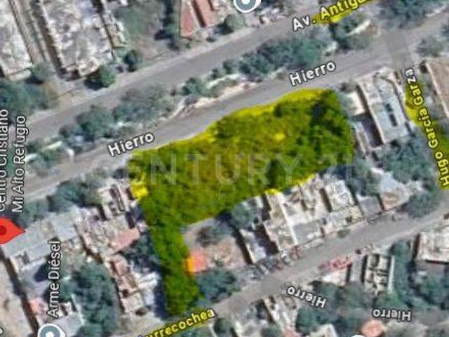 place photo 3