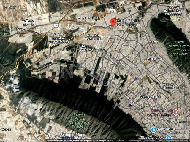 place photo 6