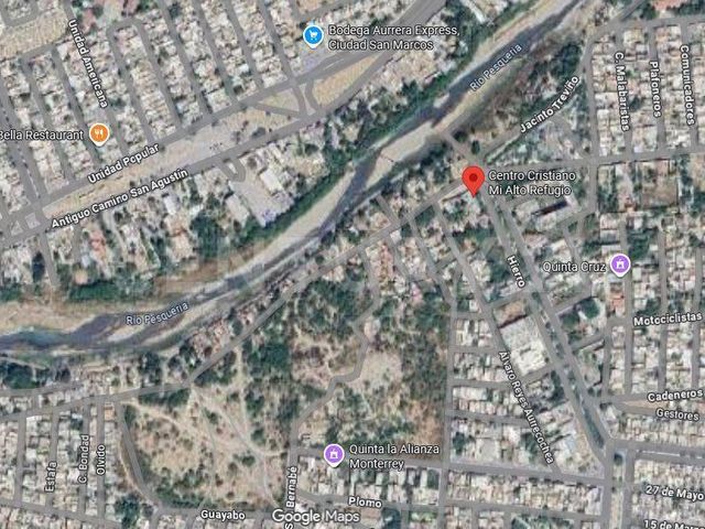 place photo 5