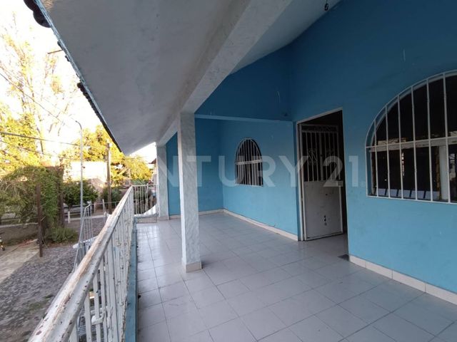 place photo 42