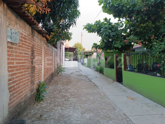 place photo 53