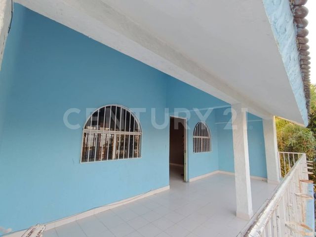 place photo 46