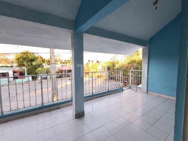 place photo 40