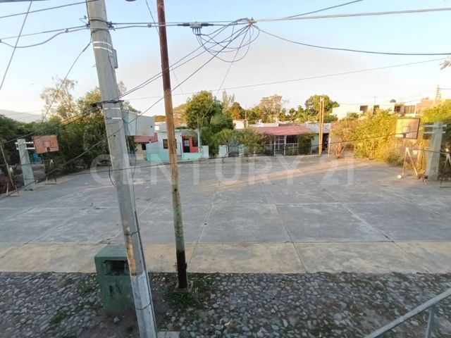 place photo 50