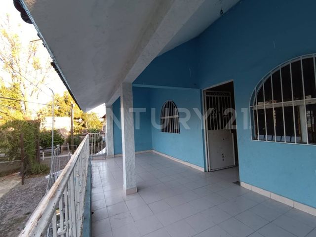 place photo 43