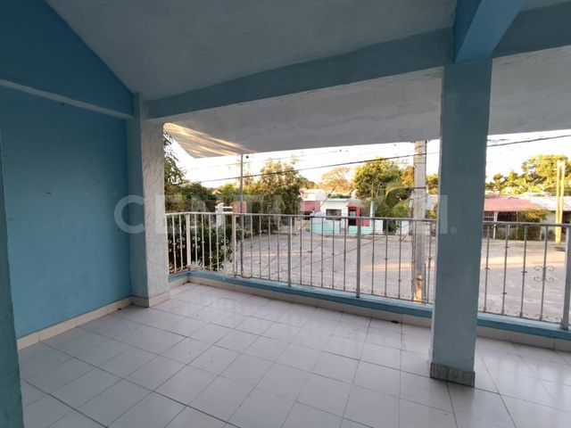 place photo 41