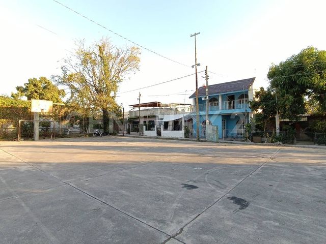 place photo 5